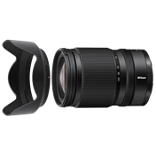 Nikon NIKKOR Z 24-105mm f/4-7.1