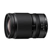 Nikon NIKKOR Z 24-105mm f/4-7.1