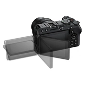 Nikon Z30 + Z DX 18-140mm f/3.5-6.3 VR MILC fényképezőgép KIT