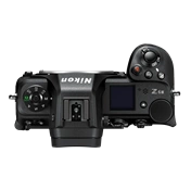 Nikon Z6 III + 24-120mm f/4 S MILC szett - A "NIKON Z II" kupon kóddal további 30.000 Ft kedvezményben részesülsz