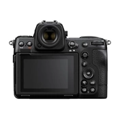 Nikon Z8 MILC fényképezőgép váz - A "TRIPONT Z8" kuponkóddal még további 100.000 Ft kedvezményben részesülsz