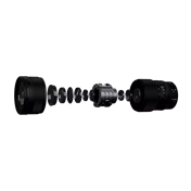 Nikon Nikkor Z 24-70MM F2.8 S II objektív