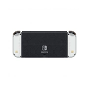 Nintendo Switch OLED Zelda Tears of the Kingdom Edition