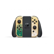 Nintendo Switch OLED Zelda Tears of the Kingdom Edition