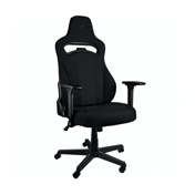 Nitro Concepts E250 Gaming Chair Black