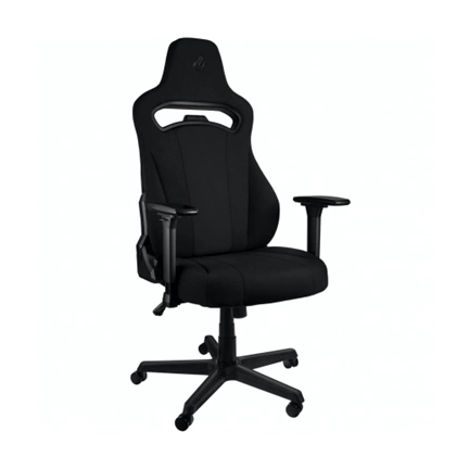 Nitro Concepts E250 Gaming Chair Black