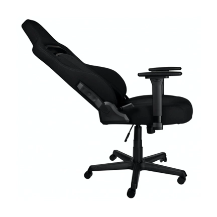 Nitro Concepts E250 Gaming Chair Black