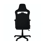 Nitro Concepts E250 Gaming Chair Black