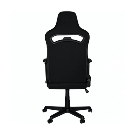 Nitro Concepts E250 Gaming Chair Black