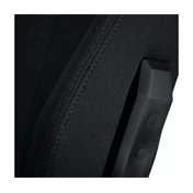 Nitro Concepts E250 Gaming Chair Black
