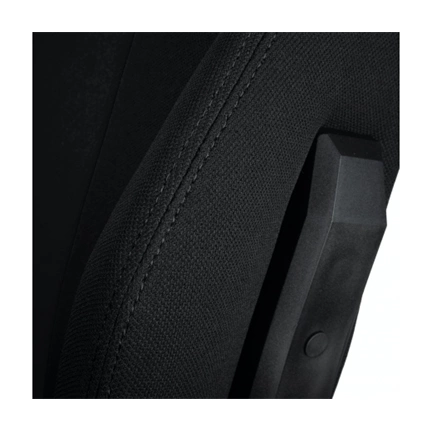 Nitro Concepts E250 Gaming Chair Black