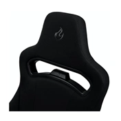 Nitro Concepts E250 Gaming Chair Black