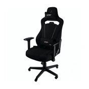 Nitro Concepts E250 Gaming Chair Black