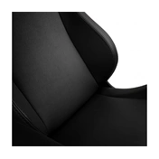 Noblechairs Epic Gaming Chair Black Edition Black Noblechairs Epic Gaming Chair Black Edition Black