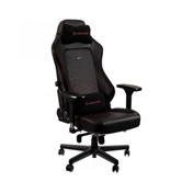 Noblechairs Hero Gaming Chair Black/Red