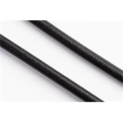 Noctua NA-SEC1 chromax.black 4pin PWM fan cable extension set 60 cm