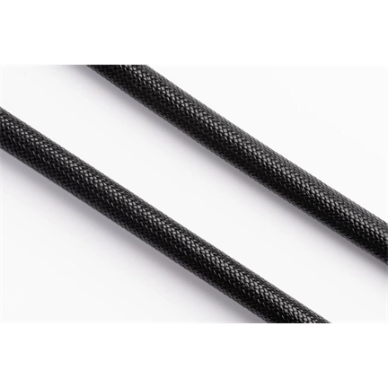 Noctua NA-SEC1 chromax.black 4pin PWM fan cable extension set 60 cm