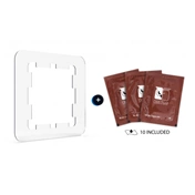 Noctua NA-STPG1, Thermal Paste Guard and Cleaning Set for AMD AM5 CPUs