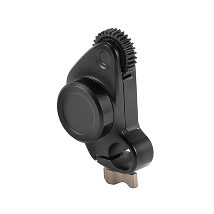 Nucleus Nano II Motor Kit