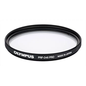 OM System PRF-D46 PRO Protection Filter