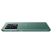 ONEPLUS 10 Pro 5G 12GB 256GB Emerald Forest