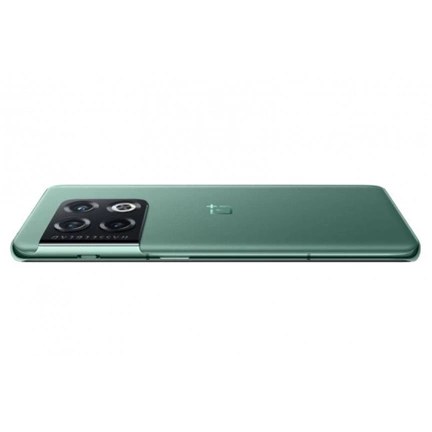 ONEPLUS 10 Pro 5G 12GB 256GB Emerald Forest