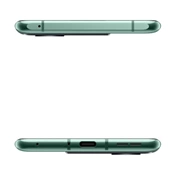 ONEPLUS 10 Pro 5G 12GB 256GB Emerald Forest
