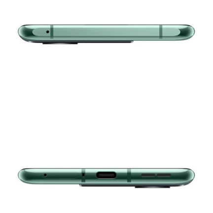 ONEPLUS 10 Pro 5G 12GB 256GB Emerald Forest
