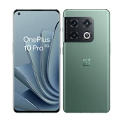 ONEPLUS 10 Pro 5G 12GB 256GB Emerald Forest