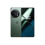 ONEPLUS 11 5G 16GB 256GB Eternal Green