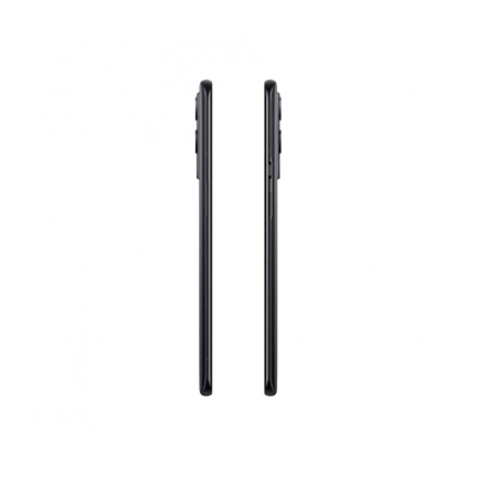 ONEPLUS 9 Pro 8GB 128GB Dual SIM Stellar Black