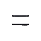 ONEPLUS 9 Pro 8GB 128GB Dual SIM Stellar Black