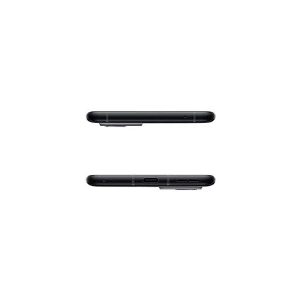 ONEPLUS 9 Pro 8GB 128GB Dual SIM Stellar Black
