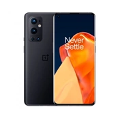 ONEPLUS 9 Pro 8GB 128GB Dual SIM Stellar Black