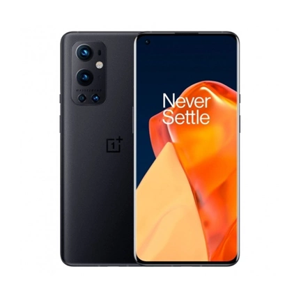 ONEPLUS 9 Pro 8GB 128GB Dual SIM Stellar Black