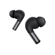 ONEPLUS Buds Pro 2 fekete