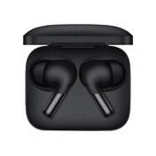 ONEPLUS Buds Pro 2 fekete