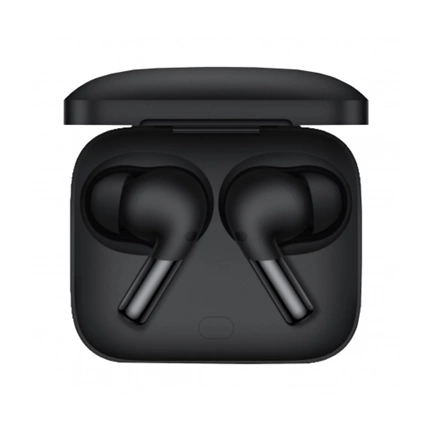 ONEPLUS Buds Pro 2 fekete