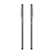 ONEPLUS Nord - 5G 12GB 256GB Dual SIM Gray Ash