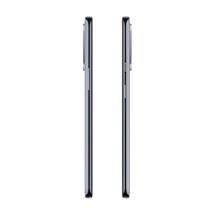 ONEPLUS Nord - 5G 12GB 256GB Dual SIM Gray Ash