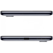 ONEPLUS Nord - 5G 12GB 256GB Dual SIM Gray Ash