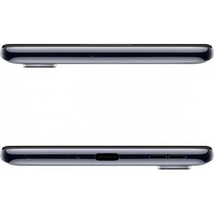ONEPLUS Nord - 5G 12GB 256GB Dual SIM Gray Ash