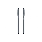 ONEPLUS Nord - 5G 12GB 256GB Dual SIM Gray Onyx