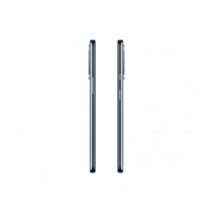 ONEPLUS Nord - 5G 12GB 256GB Dual SIM Gray Onyx