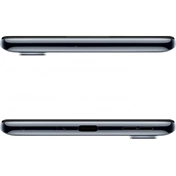 ONEPLUS Nord - 5G 12GB 256GB Dual SIM Gray Onyx