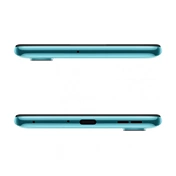 ONEPLUS Nord - 5G 8GB 128GB Dual SIM Blue Marble