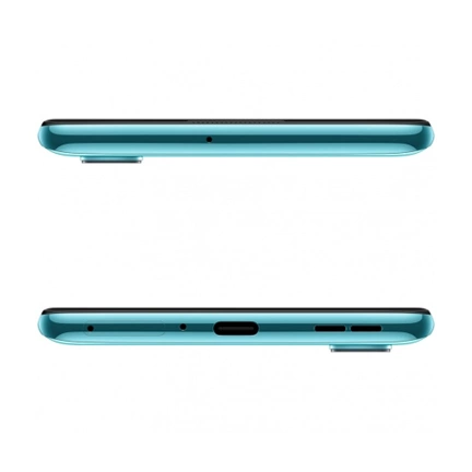 ONEPLUS Nord - 5G 8GB 128GB Dual SIM Blue Marble