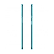 ONEPLUS Nord - 5G 8GB 128GB Dual SIM Blue Marble