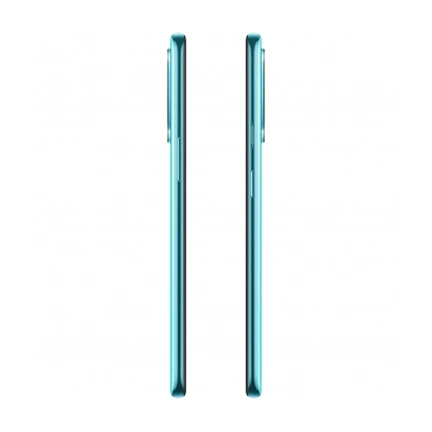 ONEPLUS Nord - 5G 8GB 128GB Dual SIM Blue Marble