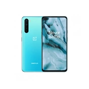 ONEPLUS Nord - 5G 8GB 128GB Dual SIM Blue Marble